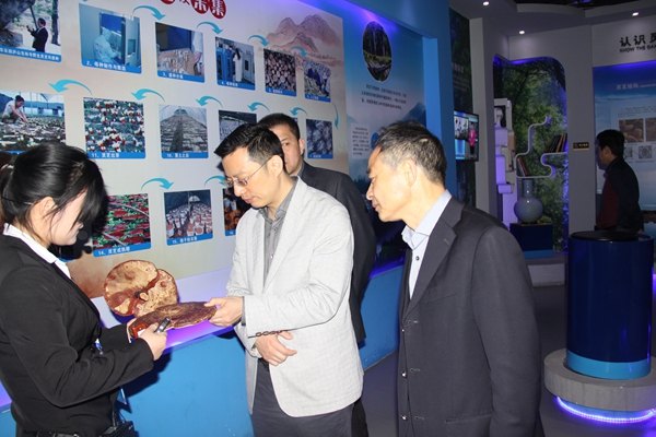 杭州亞運會官方靈芝產(chǎn)品供應(yīng)商|杭州亞運會官方供應(yīng)商|中國靈芝十大品牌|仙客來靈芝|仙客來靈芝破壁孢子粉|仙客來孢子油|仙客來靈芝飲片|仙客來破壁孢子粉|靈芝孢子油|孢子粉|靈芝破壁孢子粉|靈芝|中華老字號