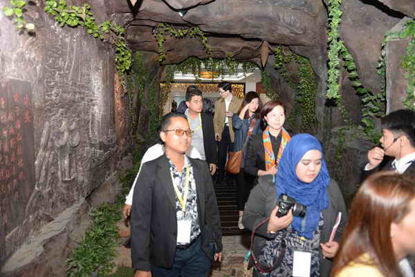 杭州亞運(yùn)會(huì)官方靈芝產(chǎn)品供應(yīng)商|杭州亞運(yùn)會(huì)官方供應(yīng)商|中國(guó)靈芝十大品牌|仙客來靈芝|仙客來靈芝破壁孢子粉|仙客來孢子油|仙客來靈芝飲片|仙客來破壁孢子粉|靈芝孢子油|孢子粉|靈芝破壁孢子粉|靈芝|中華老字號(hào)