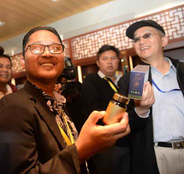 杭州亞運(yùn)會(huì)官方靈芝產(chǎn)品供應(yīng)商|杭州亞運(yùn)會(huì)官方供應(yīng)商|中國(guó)靈芝十大品牌|仙客來靈芝|仙客來靈芝破壁孢子粉|仙客來孢子油|仙客來靈芝飲片|仙客來破壁孢子粉|靈芝孢子油|孢子粉|靈芝破壁孢子粉|靈芝|中華老字號(hào)