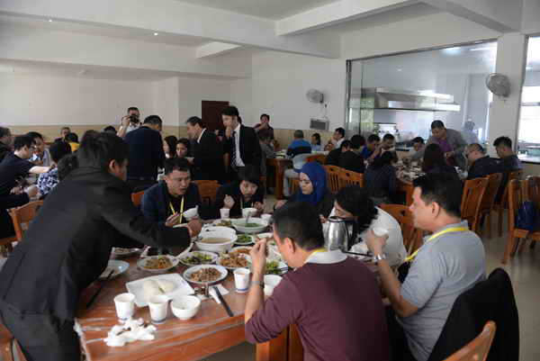 杭州亞運(yùn)會(huì)官方靈芝產(chǎn)品供應(yīng)商|杭州亞運(yùn)會(huì)官方供應(yīng)商|中國(guó)靈芝十大品牌|仙客來靈芝|仙客來靈芝破壁孢子粉|仙客來孢子油|仙客來靈芝飲片|仙客來破壁孢子粉|靈芝孢子油|孢子粉|靈芝破壁孢子粉|靈芝|中華老字號(hào)