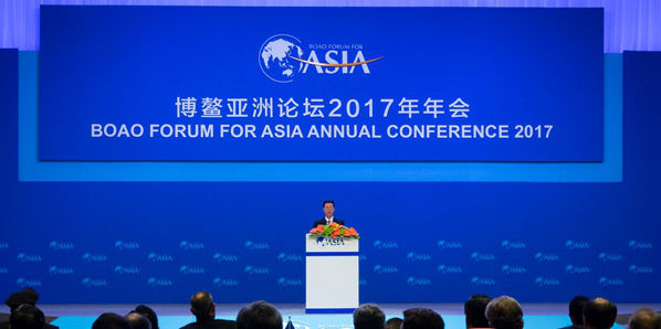 杭州亞運會官方靈芝產(chǎn)品供應(yīng)商|杭州亞運會官方供應(yīng)商|中國靈芝十大品牌|仙客來靈芝|仙客來靈芝破壁孢子粉|仙客來孢子油|仙客來靈芝飲片|仙客來破壁孢子粉|靈芝孢子油|孢子粉|靈芝破壁孢子粉|靈芝|中華老字號