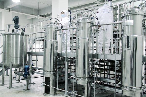 杭州亞運(yùn)會(huì)官方靈芝產(chǎn)品供應(yīng)商|杭州亞運(yùn)會(huì)官方供應(yīng)商|中國靈芝十大品牌|仙客來靈芝|仙客來靈芝破壁孢子粉|仙客來孢子油|仙客來靈芝飲片|仙客來破壁孢子粉|靈芝孢子油|孢子粉|靈芝破壁孢子粉|靈芝|中華老字號