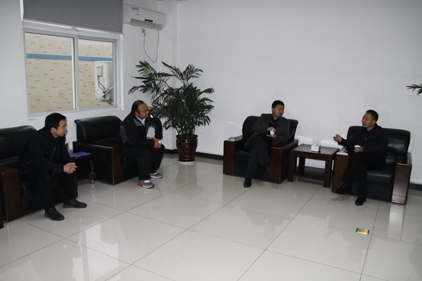 杭州亞運(yùn)會(huì)官方靈芝產(chǎn)品供應(yīng)商|杭州亞運(yùn)會(huì)官方供應(yīng)商|中國(guó)靈芝十大品牌|仙客來靈芝|仙客來靈芝破壁孢子粉|仙客來孢子油|仙客來靈芝飲片|仙客來破壁孢子粉|靈芝孢子油|孢子粉|靈芝破壁孢子粉|靈芝|中華老字號(hào)