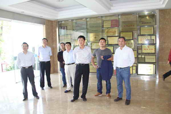 杭州亞運(yùn)會(huì)官方靈芝產(chǎn)品供應(yīng)商|杭州亞運(yùn)會(huì)官方供應(yīng)商|中國(guó)靈芝十大品牌|仙客來靈芝|仙客來靈芝破壁孢子粉|仙客來孢子油|仙客來靈芝飲片|仙客來破壁孢子粉|靈芝孢子油|孢子粉|靈芝破壁孢子粉|靈芝|中華老字號(hào)