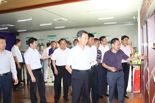 杭州亞運(yùn)會(huì)官方靈芝產(chǎn)品供應(yīng)商|杭州亞運(yùn)會(huì)官方供應(yīng)商|中國(guó)靈芝十大品牌|仙客來靈芝|仙客來靈芝破壁孢子粉|仙客來孢子油|仙客來靈芝飲片|仙客來破壁孢子粉|靈芝孢子油|孢子粉|靈芝破壁孢子粉|靈芝|中華老字號(hào)