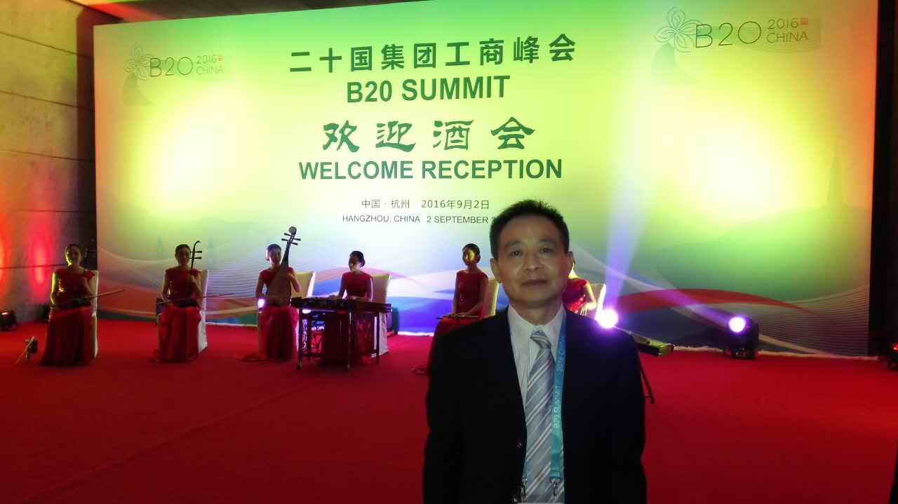 杭州亞運會官方靈芝產(chǎn)品供應(yīng)商|杭州亞運會官方供應(yīng)商|中國靈芝十大品牌|仙客來靈芝|仙客來靈芝破壁孢子粉|仙客來孢子油|仙客來靈芝飲片|仙客來破壁孢子粉|靈芝孢子油|孢子粉|靈芝破壁孢子粉|靈芝|中華老字號