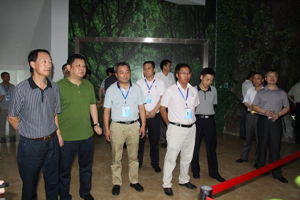 杭州亞運(yùn)會(huì)官方靈芝產(chǎn)品供應(yīng)商|杭州亞運(yùn)會(huì)官方供應(yīng)商|中國(guó)靈芝十大品牌|仙客來(lái)靈芝|仙客來(lái)靈芝破壁孢子粉|仙客來(lái)孢子油|仙客來(lái)靈芝飲片|仙客來(lái)破壁孢子粉|靈芝孢子油|孢子粉|靈芝破壁孢子粉|靈芝|中華老字號(hào)