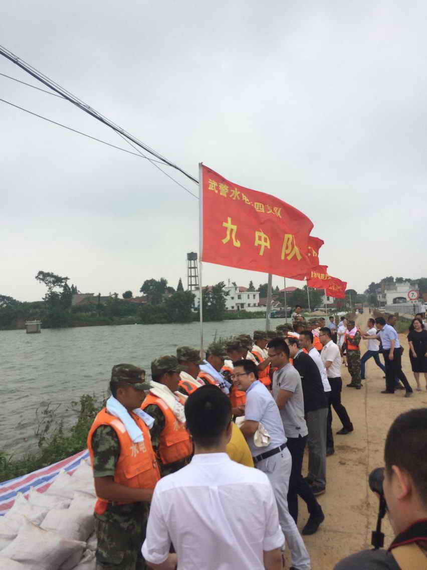 杭州亞運(yùn)會(huì)官方靈芝產(chǎn)品供應(yīng)商|杭州亞運(yùn)會(huì)官方供應(yīng)商|中國(guó)靈芝十大品牌|仙客來(lái)靈芝|仙客來(lái)靈芝破壁孢子粉|仙客來(lái)孢子油|仙客來(lái)靈芝飲片|仙客來(lái)破壁孢子粉|靈芝孢子油|孢子粉|靈芝破壁孢子粉|靈芝|中華老字號(hào)