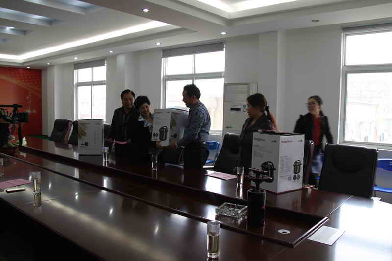 杭州亞運會官方靈芝產(chǎn)品供應(yīng)商|杭州亞運會官方供應(yīng)商|中國靈芝十大品牌|仙客來靈芝|仙客來靈芝破壁孢子粉|仙客來孢子油|仙客來靈芝飲片|仙客來破壁孢子粉|靈芝孢子油|孢子粉|靈芝破壁孢子粉|靈芝|中華老字號