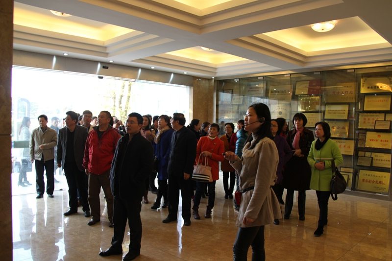 杭州亞運會官方靈芝產(chǎn)品供應(yīng)商|杭州亞運會官方供應(yīng)商|中國靈芝十大品牌|仙客來靈芝|仙客來靈芝破壁孢子粉|仙客來孢子油|仙客來靈芝飲片|仙客來破壁孢子粉|靈芝孢子油|孢子粉|靈芝破壁孢子粉|靈芝|中華老字號