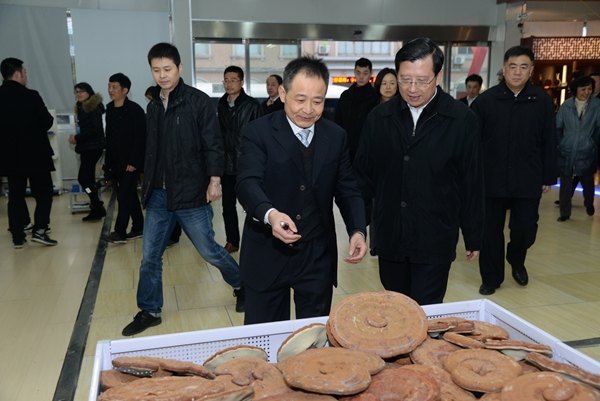 杭州亞運(yùn)會(huì)官方靈芝產(chǎn)品供應(yīng)商|杭州亞運(yùn)會(huì)官方供應(yīng)商|中國靈芝十大品牌|仙客來靈芝|仙客來靈芝破壁孢子粉|仙客來孢子油|仙客來靈芝飲片|仙客來破壁孢子粉|靈芝孢子油|孢子粉|靈芝破壁孢子粉|靈芝|中華老字號