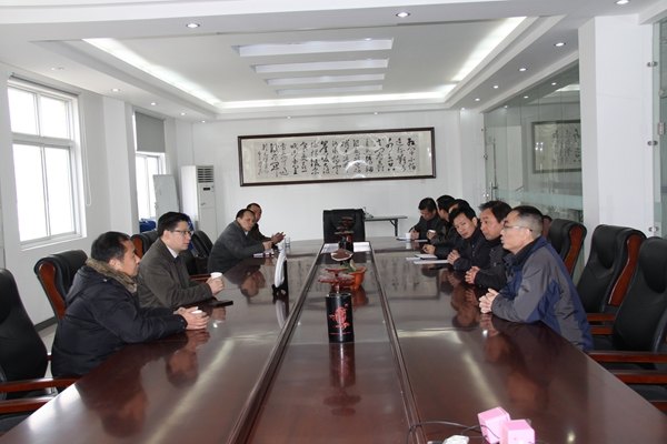 杭州亞運(yùn)會官方靈芝產(chǎn)品供應(yīng)商|杭州亞運(yùn)會官方供應(yīng)商|中國靈芝十大品牌|仙客來靈芝|仙客來靈芝破壁孢子粉|仙客來孢子油|仙客來靈芝飲片|仙客來破壁孢子粉|靈芝孢子油|孢子粉|靈芝破壁孢子粉|靈芝|中華老字號