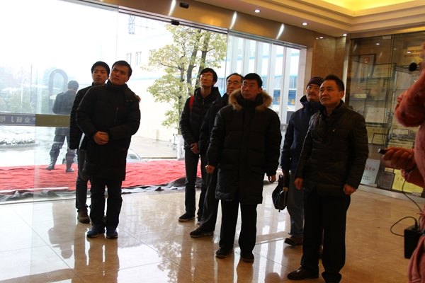 杭州亞運會官方靈芝產(chǎn)品供應商|杭州亞運會官方供應商|中國靈芝十大品牌|仙客來靈芝|仙客來靈芝破壁孢子粉|仙客來孢子油|仙客來靈芝飲片|仙客來破壁孢子粉|靈芝孢子油|孢子粉|靈芝破壁孢子粉|靈芝|中華老字號