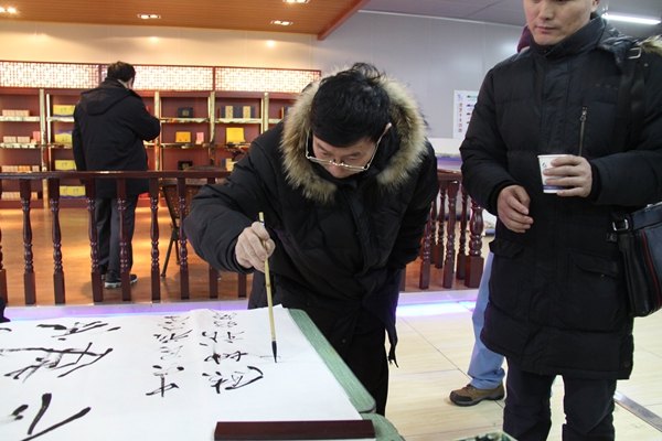 杭州亞運會官方靈芝產(chǎn)品供應商|杭州亞運會官方供應商|中國靈芝十大品牌|仙客來靈芝|仙客來靈芝破壁孢子粉|仙客來孢子油|仙客來靈芝飲片|仙客來破壁孢子粉|靈芝孢子油|孢子粉|靈芝破壁孢子粉|靈芝|中華老字號