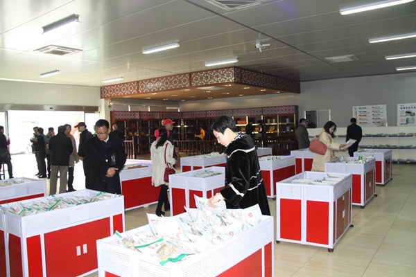 杭州亞運(yùn)會(huì)官方靈芝產(chǎn)品供應(yīng)商|杭州亞運(yùn)會(huì)官方供應(yīng)商|中國(guó)靈芝十大品牌|仙客來靈芝|仙客來靈芝破壁孢子粉|仙客來孢子油|仙客來靈芝飲片|仙客來破壁孢子粉|靈芝孢子油|孢子粉|靈芝破壁孢子粉|靈芝|中華老字號(hào)