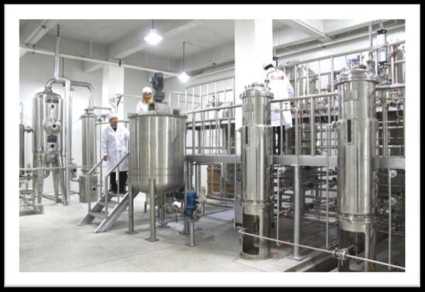 杭州亞運會官方靈芝產(chǎn)品供應商|杭州亞運會官方供應商|中國靈芝十大品牌|仙客來靈芝|仙客來靈芝破壁孢子粉|仙客來孢子油|仙客來靈芝飲片|仙客來破壁孢子粉|靈芝孢子油|孢子粉|靈芝破壁孢子粉|靈芝|中華老字號