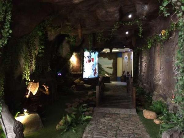 杭州亞運會官方靈芝產(chǎn)品供應商|杭州亞運會官方供應商|中國靈芝十大品牌|仙客來靈芝|仙客來靈芝破壁孢子粉|仙客來孢子油|仙客來靈芝飲片|仙客來破壁孢子粉|靈芝孢子油|孢子粉|靈芝破壁孢子粉|靈芝|中華老字號