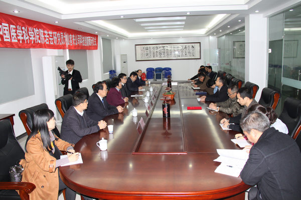 杭州亞運會官方靈芝產(chǎn)品供應(yīng)商|杭州亞運會官方供應(yīng)商|中國靈芝十大品牌|仙客來靈芝|仙客來靈芝破壁孢子粉|仙客來孢子油|仙客來靈芝飲片|仙客來破壁孢子粉|靈芝孢子油|孢子粉|靈芝破壁孢子粉|靈芝|中華老字號