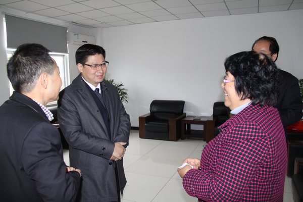 杭州亞運會官方靈芝產(chǎn)品供應(yīng)商|杭州亞運會官方供應(yīng)商|中國靈芝十大品牌|仙客來靈芝|仙客來靈芝破壁孢子粉|仙客來孢子油|仙客來靈芝飲片|仙客來破壁孢子粉|靈芝孢子油|孢子粉|靈芝破壁孢子粉|靈芝|中華老字號