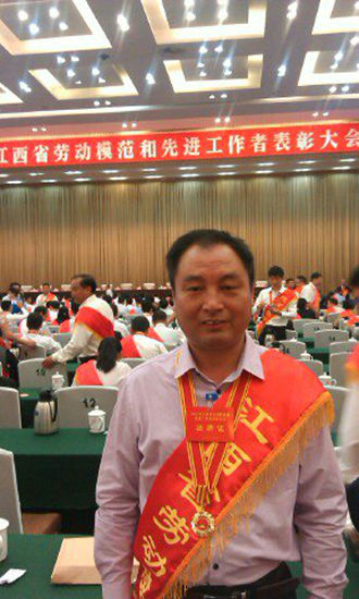 杭州亞運會官方靈芝產(chǎn)品供應商|杭州亞運會官方供應商|中國靈芝十大品牌|仙客來靈芝|仙客來靈芝破壁孢子粉|仙客來孢子油|仙客來靈芝飲片|仙客來破壁孢子粉|靈芝孢子油|孢子粉|靈芝破壁孢子粉|靈芝|中華老字號