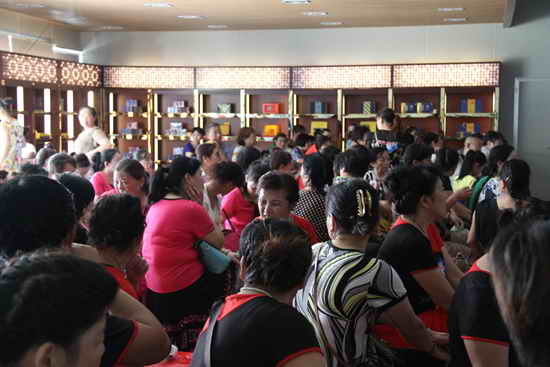 杭州亞運(yùn)會(huì)官方靈芝產(chǎn)品供應(yīng)商|杭州亞運(yùn)會(huì)官方供應(yīng)商|中國(guó)靈芝十大品牌|仙客來(lái)靈芝|仙客來(lái)靈芝破壁孢子粉|仙客來(lái)孢子油|仙客來(lái)靈芝飲片|仙客來(lái)破壁孢子粉|靈芝孢子油|孢子粉|靈芝破壁孢子粉|靈芝|中華老字號(hào)