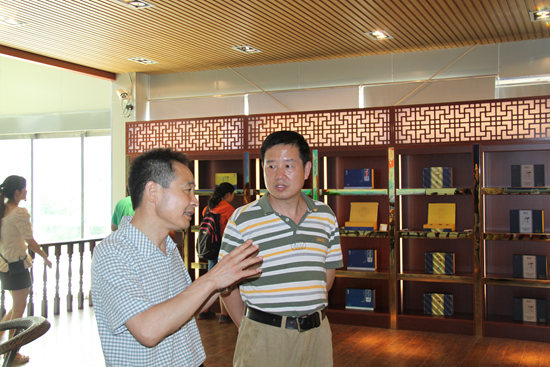 杭州亞運(yùn)會官方靈芝產(chǎn)品供應(yīng)商|杭州亞運(yùn)會官方供應(yīng)商|中國靈芝十大品牌|仙客來靈芝|仙客來靈芝破壁孢子粉|仙客來孢子油|仙客來靈芝飲片|仙客來破壁孢子粉|靈芝孢子油|孢子粉|靈芝破壁孢子粉|靈芝|中華老字號