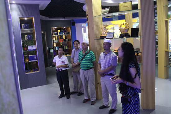 杭州亞運會官方靈芝產(chǎn)品供應商|杭州亞運會官方供應商|中國靈芝十大品牌|仙客來靈芝|仙客來靈芝破壁孢子粉|仙客來孢子油|仙客來靈芝飲片|仙客來破壁孢子粉|靈芝孢子油|孢子粉|靈芝破壁孢子粉|靈芝|中華老字號