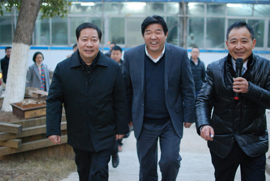 杭州亞運會官方靈芝產(chǎn)品供應商|杭州亞運會官方供應商|中國靈芝十大品牌|仙客來靈芝|仙客來靈芝破壁孢子粉|仙客來孢子油|仙客來靈芝飲片|仙客來破壁孢子粉|靈芝孢子油|孢子粉|靈芝破壁孢子粉|靈芝|中華老字號