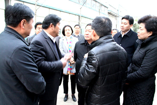 杭州亞運會官方靈芝產(chǎn)品供應商|杭州亞運會官方供應商|中國靈芝十大品牌|仙客來靈芝|仙客來靈芝破壁孢子粉|仙客來孢子油|仙客來靈芝飲片|仙客來破壁孢子粉|靈芝孢子油|孢子粉|靈芝破壁孢子粉|靈芝|中華老字號