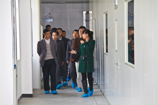 杭州亞運會官方靈芝產(chǎn)品供應商|杭州亞運會官方供應商|中國靈芝十大品牌|仙客來靈芝|仙客來靈芝破壁孢子粉|仙客來孢子油|仙客來靈芝飲片|仙客來破壁孢子粉|靈芝孢子油|孢子粉|靈芝破壁孢子粉|靈芝|中華老字號