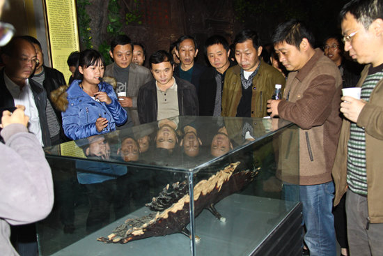 杭州亞運(yùn)會(huì)官方靈芝產(chǎn)品供應(yīng)商|杭州亞運(yùn)會(huì)官方供應(yīng)商|中國靈芝十大品牌|仙客來靈芝|仙客來靈芝破壁孢子粉|仙客來孢子油|仙客來靈芝飲片|仙客來破壁孢子粉|靈芝孢子油|孢子粉|靈芝破壁孢子粉|靈芝|中華老字號(hào)