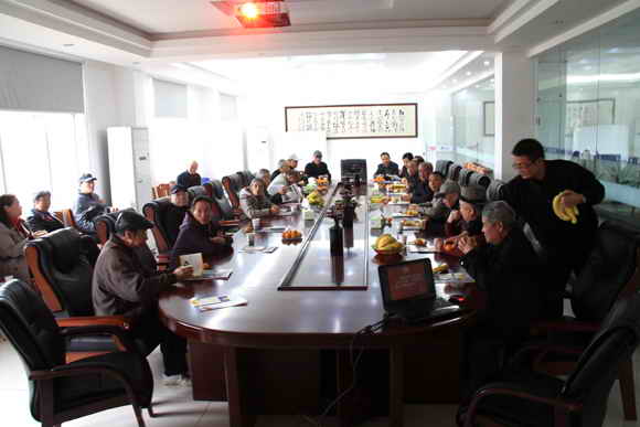 杭州亞運會官方靈芝產(chǎn)品供應商|杭州亞運會官方供應商|中國靈芝十大品牌|仙客來靈芝|仙客來靈芝破壁孢子粉|仙客來孢子油|仙客來靈芝飲片|仙客來破壁孢子粉|靈芝孢子油|孢子粉|靈芝破壁孢子粉|靈芝|中華老字號