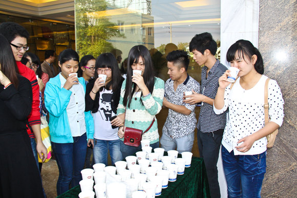 杭州亞運會官方靈芝產(chǎn)品供應(yīng)商|杭州亞運會官方供應(yīng)商|中國靈芝十大品牌|仙客來靈芝|仙客來靈芝破壁孢子粉|仙客來孢子油|仙客來靈芝飲片|仙客來破壁孢子粉|靈芝孢子油|孢子粉|靈芝破壁孢子粉|靈芝|中華老字號