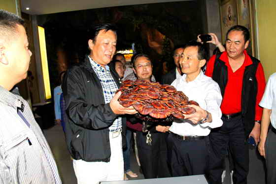 杭州亞運(yùn)會(huì)官方靈芝產(chǎn)品供應(yīng)商|杭州亞運(yùn)會(huì)官方供應(yīng)商|中國靈芝十大品牌|仙客來靈芝|仙客來靈芝破壁孢子粉|仙客來孢子油|仙客來靈芝飲片|仙客來破壁孢子粉|靈芝孢子油|孢子粉|靈芝破壁孢子粉|靈芝|中華老字號(hào)