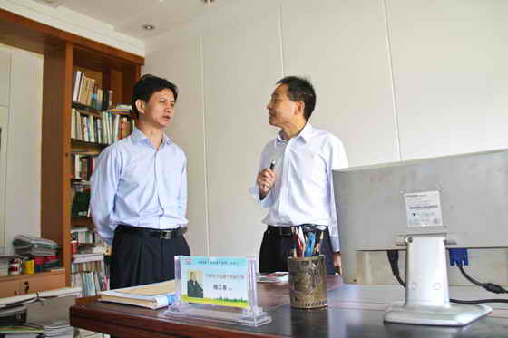 杭州亞運(yùn)會(huì)官方靈芝產(chǎn)品供應(yīng)商|杭州亞運(yùn)會(huì)官方供應(yīng)商|中國(guó)靈芝十大品牌|仙客來(lái)靈芝|仙客來(lái)靈芝破壁孢子粉|仙客來(lái)孢子油|仙客來(lái)靈芝飲片|仙客來(lái)破壁孢子粉|靈芝孢子油|孢子粉|靈芝破壁孢子粉|靈芝|中華老字號(hào)