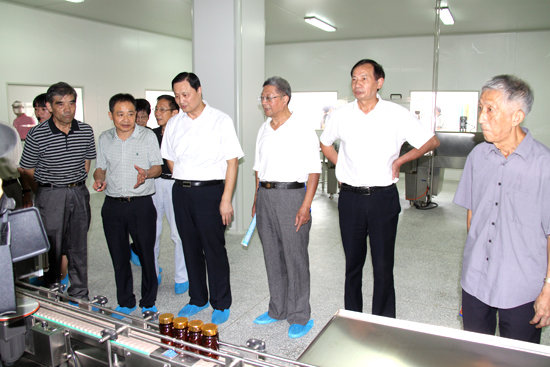 杭州亞運會官方靈芝產(chǎn)品供應商|杭州亞運會官方供應商|中國靈芝十大品牌|仙客來靈芝|仙客來靈芝破壁孢子粉|仙客來孢子油|仙客來靈芝飲片|仙客來破壁孢子粉|靈芝孢子油|孢子粉|靈芝破壁孢子粉|靈芝|中華老字號