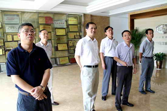 杭州亞運(yùn)會(huì)官方靈芝產(chǎn)品供應(yīng)商|杭州亞運(yùn)會(huì)官方供應(yīng)商|中國靈芝十大品牌|仙客來靈芝|仙客來靈芝破壁孢子粉|仙客來孢子油|仙客來靈芝飲片|仙客來破壁孢子粉|靈芝孢子油|孢子粉|靈芝破壁孢子粉|靈芝|中華老字號(hào)