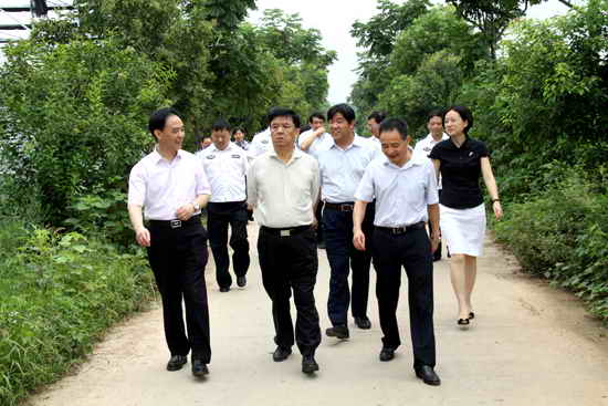 杭州亞運(yùn)會(huì)官方靈芝產(chǎn)品供應(yīng)商|杭州亞運(yùn)會(huì)官方供應(yīng)商|中國靈芝十大品牌|仙客來靈芝|仙客來靈芝破壁孢子粉|仙客來孢子油|仙客來靈芝飲片|仙客來破壁孢子粉|靈芝孢子油|孢子粉|靈芝破壁孢子粉|靈芝|中華老字號