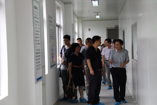 杭州亞運(yùn)會官方靈芝產(chǎn)品供應(yīng)商|杭州亞運(yùn)會官方供應(yīng)商|中國靈芝十大品牌|仙客來靈芝|仙客來靈芝破壁孢子粉|仙客來孢子油|仙客來靈芝飲片|仙客來破壁孢子粉|靈芝孢子油|孢子粉|靈芝破壁孢子粉|靈芝|中華老字號