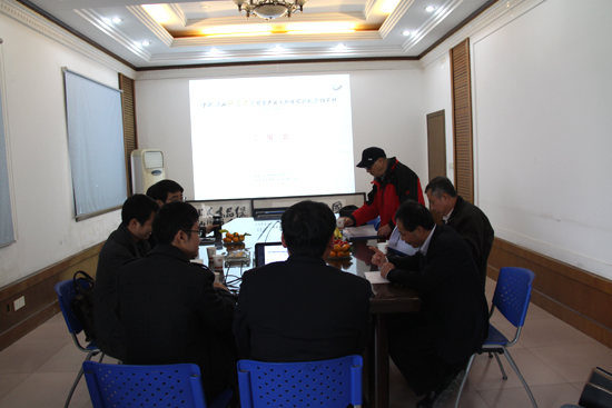 杭州亞運(yùn)會(huì)官方靈芝產(chǎn)品供應(yīng)商|杭州亞運(yùn)會(huì)官方供應(yīng)商|中國(guó)靈芝十大品牌|仙客來靈芝|仙客來靈芝破壁孢子粉|仙客來孢子油|仙客來靈芝飲片|仙客來破壁孢子粉|靈芝孢子油|孢子粉|靈芝破壁孢子粉|靈芝|中華老字號(hào)