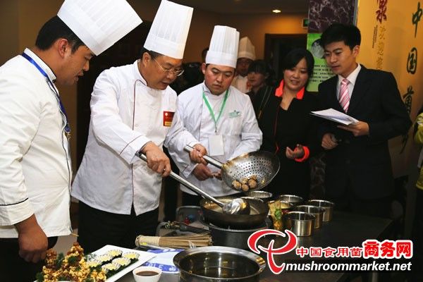 杭州亞運會官方靈芝產(chǎn)品供應(yīng)商|杭州亞運會官方供應(yīng)商|中國靈芝十大品牌|仙客來靈芝|仙客來靈芝破壁孢子粉|仙客來孢子油|仙客來靈芝飲片|仙客來破壁孢子粉|靈芝孢子油|孢子粉|靈芝破壁孢子粉|靈芝|中華老字號