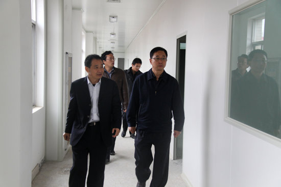 杭州亞運(yùn)會(huì)官方靈芝產(chǎn)品供應(yīng)商|杭州亞運(yùn)會(huì)官方供應(yīng)商|中國靈芝十大品牌|仙客來靈芝|仙客來靈芝破壁孢子粉|仙客來孢子油|仙客來靈芝飲片|仙客來破壁孢子粉|靈芝孢子油|孢子粉|靈芝破壁孢子粉|靈芝|中華老字號(hào)