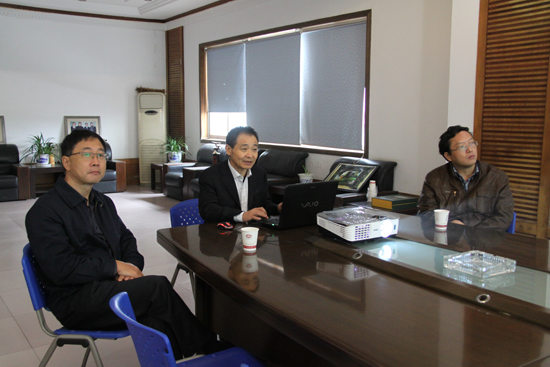 杭州亞運(yùn)會(huì)官方靈芝產(chǎn)品供應(yīng)商|杭州亞運(yùn)會(huì)官方供應(yīng)商|中國靈芝十大品牌|仙客來靈芝|仙客來靈芝破壁孢子粉|仙客來孢子油|仙客來靈芝飲片|仙客來破壁孢子粉|靈芝孢子油|孢子粉|靈芝破壁孢子粉|靈芝|中華老字號(hào)