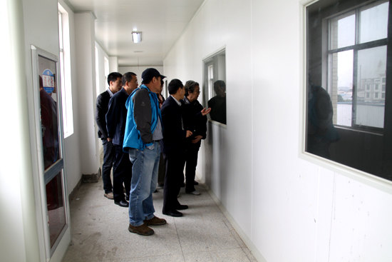 杭州亞運(yùn)會(huì)官方靈芝產(chǎn)品供應(yīng)商|杭州亞運(yùn)會(huì)官方供應(yīng)商|中國(guó)靈芝十大品牌|仙客來靈芝|仙客來靈芝破壁孢子粉|仙客來孢子油|仙客來靈芝飲片|仙客來破壁孢子粉|靈芝孢子油|孢子粉|靈芝破壁孢子粉|靈芝|中華老字號(hào)