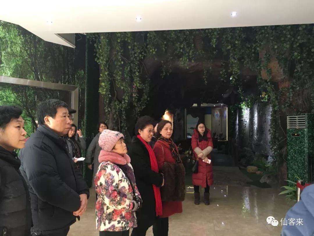 杭州亞運(yùn)會(huì)官方靈芝產(chǎn)品供應(yīng)商|杭州亞運(yùn)會(huì)官方供應(yīng)商|中國靈芝十大品牌|仙客來靈芝|仙客來靈芝破壁孢子粉|仙客來孢子油|仙客來靈芝飲片|仙客來破壁孢子粉|靈芝孢子油|孢子粉|靈芝破壁孢子粉|靈芝|中華老字號