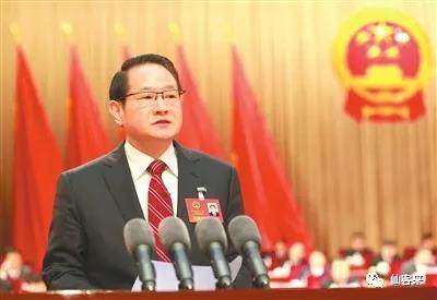 中國靈芝十大品牌|仙客來靈芝|仙客來靈芝破壁孢子粉|仙客來孢子油|仙客來靈芝飲片|仙客來破壁孢子粉|仙客來靈芝中藥飲片|馳名商標(biāo)|m.whsy100.cn|