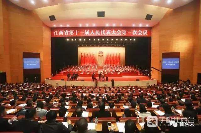 中國靈芝十大品牌|仙客來靈芝|仙客來靈芝破壁孢子粉|仙客來孢子油|仙客來靈芝飲片|仙客來破壁孢子粉|仙客來靈芝中藥飲片|馳名商標(biāo)|m.whsy100.cn|