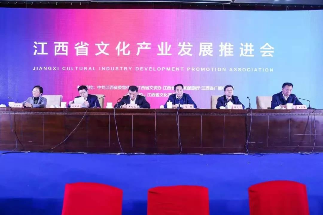 中國靈芝十大品牌|仙客來靈芝|仙客來靈芝破壁孢子粉|仙客來孢子油|仙客來靈芝飲片|仙客來破壁孢子粉|仙客來靈芝中藥飲片|馳名商標(biāo)|m.whsy100.cn|