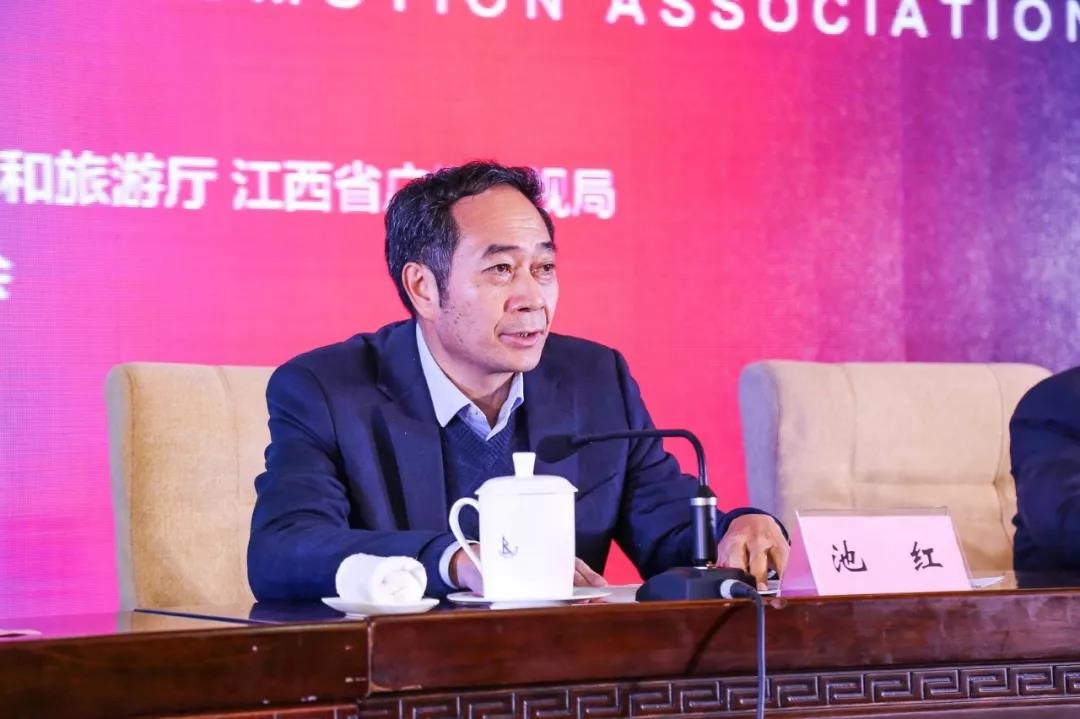 中國靈芝十大品牌|仙客來靈芝|仙客來靈芝破壁孢子粉|仙客來孢子油|仙客來靈芝飲片|仙客來破壁孢子粉|仙客來靈芝中藥飲片|馳名商標(biāo)|m.whsy100.cn|