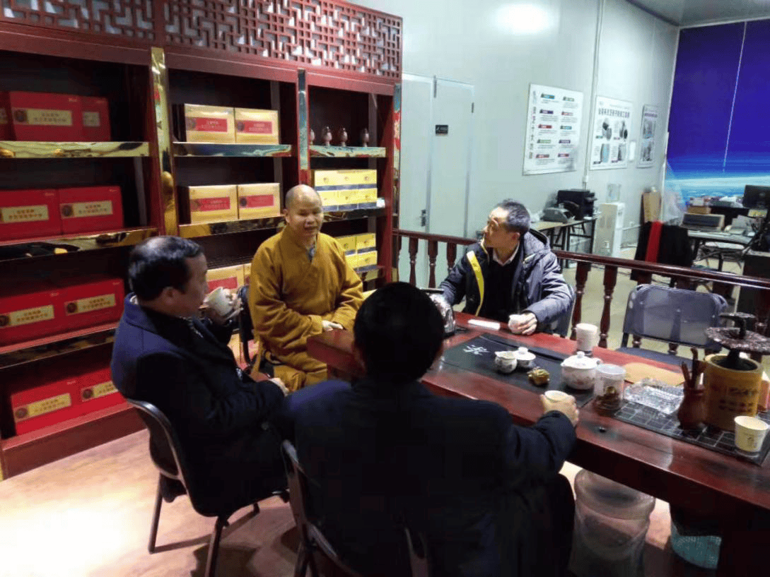 中國靈芝十大品牌|仙客來靈芝|仙客來靈芝破壁孢子粉|仙客來孢子油|仙客來靈芝飲片|仙客來破壁孢子粉|仙客來靈芝中藥飲片|馳名商標(biāo)|m.whsy100.cn|